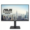 Monitor 27 cali VA27DQFS 5Y
